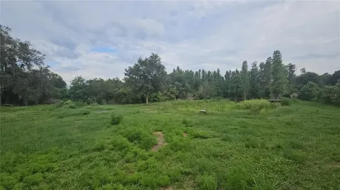 7309 Quail Meadow Road Plant City FL 33565