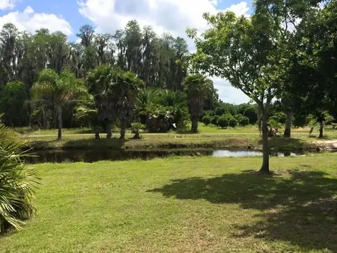 7309 Quail Meadow Road Plant City FL 33565