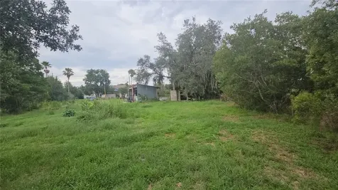 7309 Quail Meadow Road Plant City FL 33565