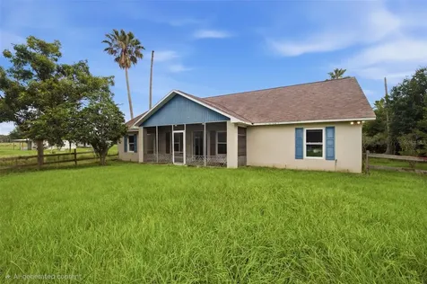 7309 Quail Meadow Road Plant City FL 33565