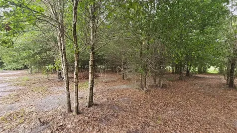 7309 Quail Meadow Road Plant City FL 33565