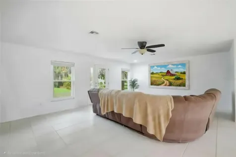 7309 Quail Meadow Road Plant City FL 33565