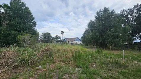 7309 Quail Meadow Road Plant City FL 33565