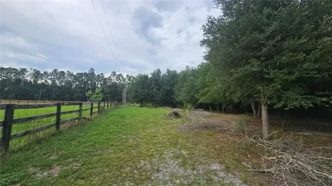 7309 Quail Meadow Road Plant City FL 33565