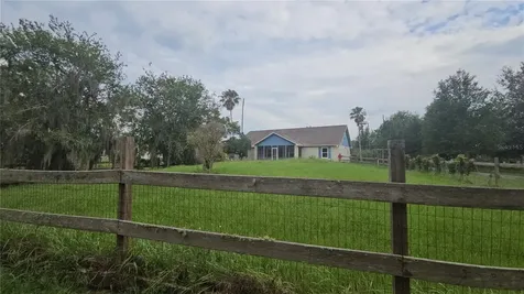 7309 Quail Meadow Road Plant City FL 33565