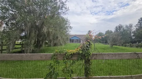 7309 Quail Meadow Road Plant City FL 33565