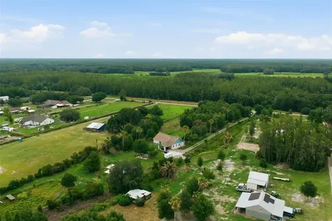 7309 Quail Meadow Road Plant City FL 33565
