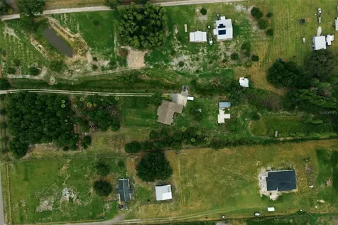 7309 Quail Meadow Road Plant City FL 33565