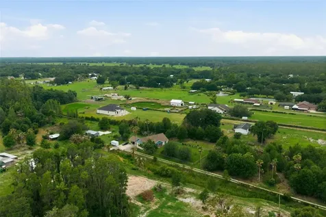 7309 Quail Meadow Road Plant City FL 33565