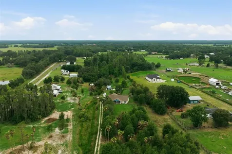 7309 Quail Meadow Road Plant City FL 33565