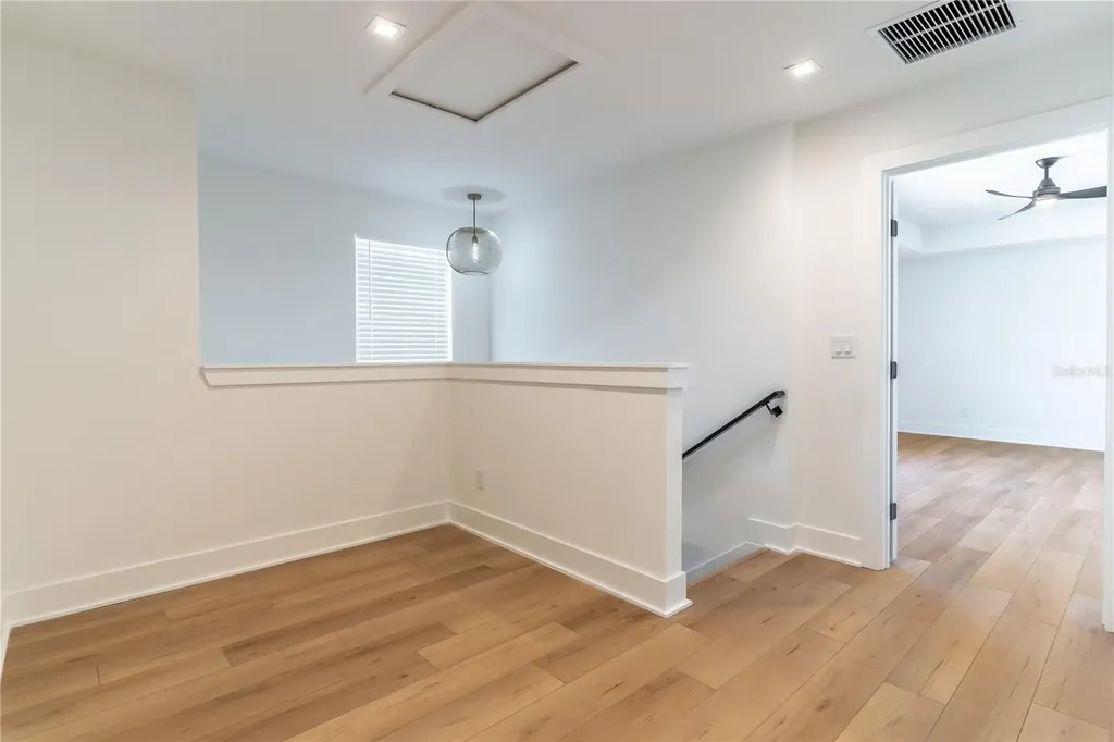 1317 Weber Street Orlando FL 32803