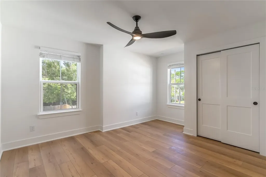 1317 Weber Street Orlando FL 32803