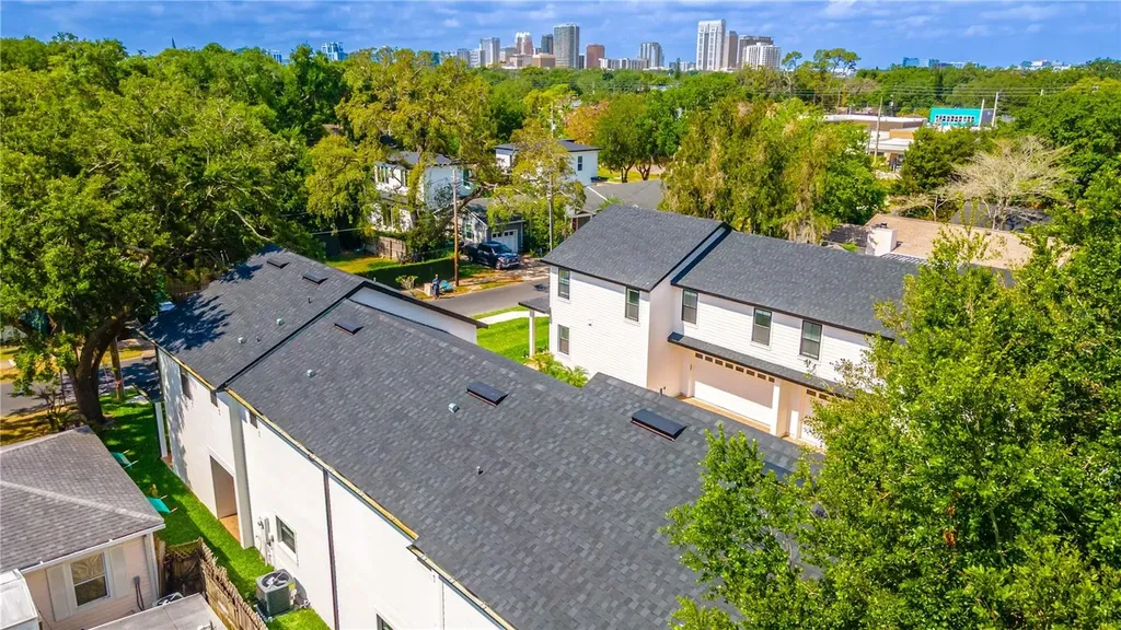 1317 Weber Street Orlando FL 32803