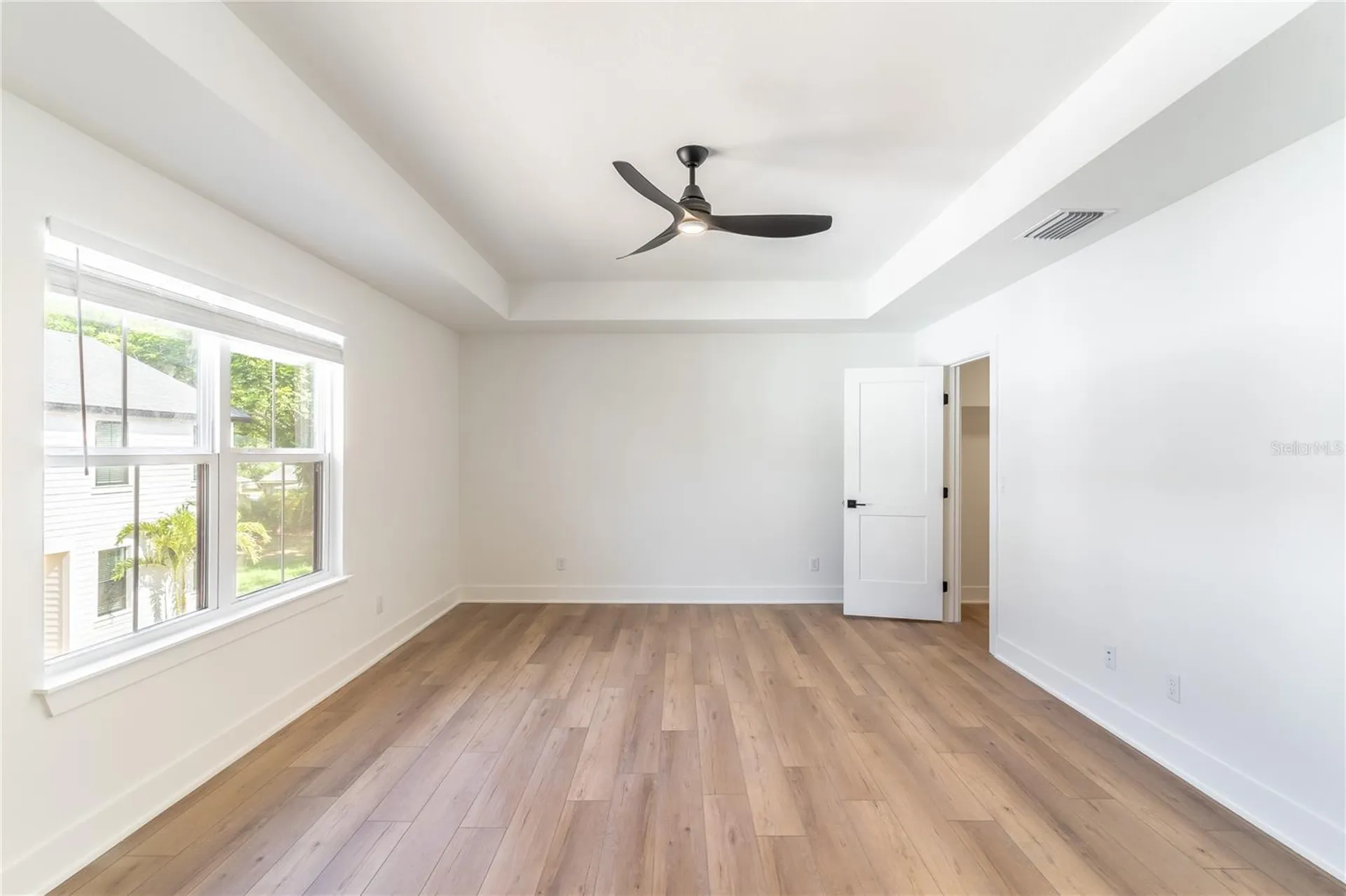 1317 Weber Street Orlando FL 32803