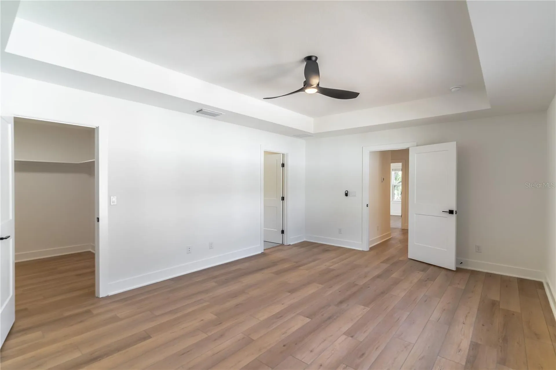 1317 Weber Street Orlando FL 32803