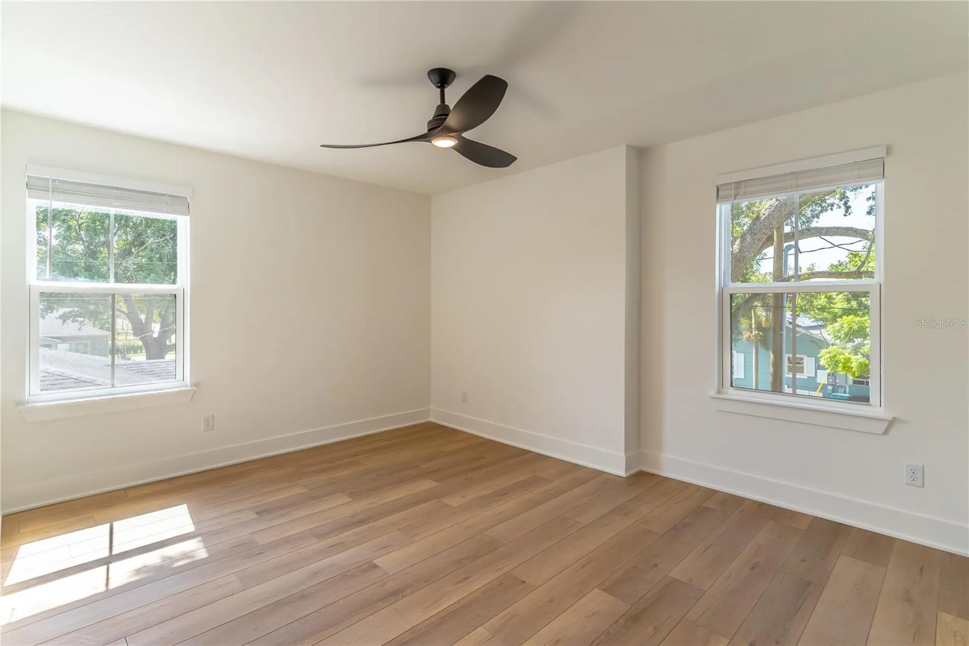 1317 Weber Street Orlando FL 32803