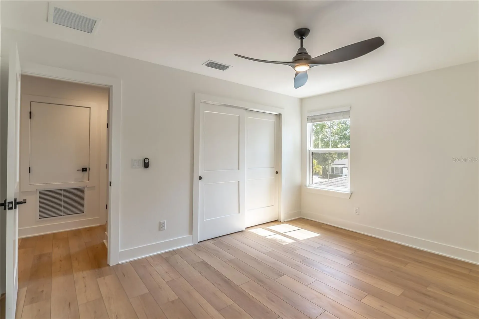 1317 Weber Street Orlando FL 32803
