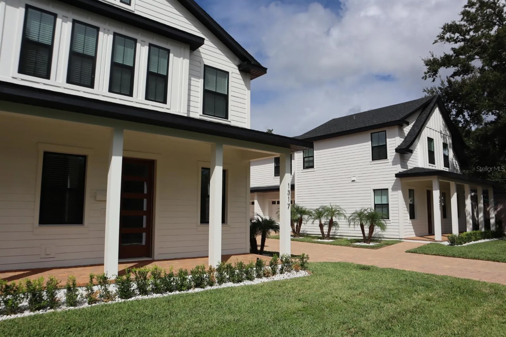 1317 Weber Street Orlando FL 32803