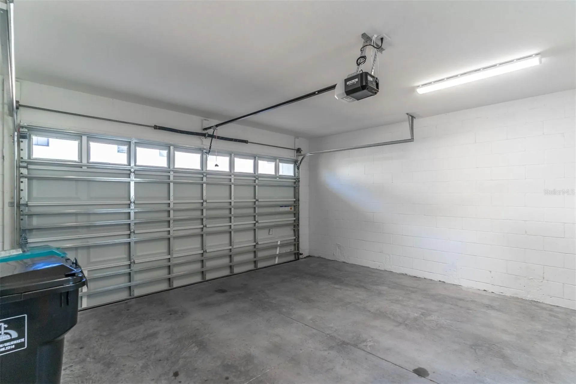 1317 Weber Street Orlando FL 32803