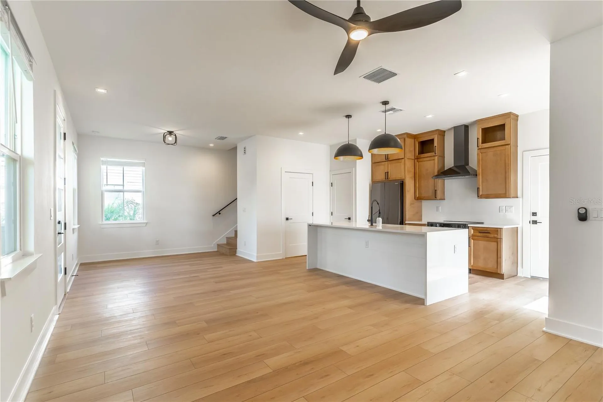 1317 Weber Street Orlando FL 32803