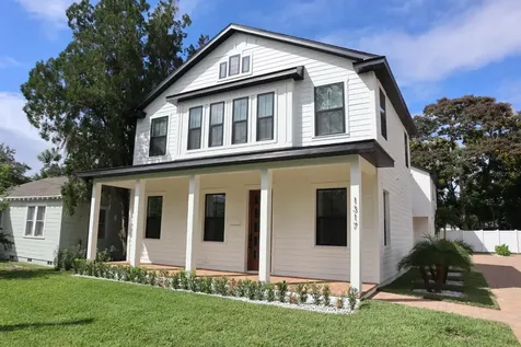 1317 Weber Street Orlando FL 32803