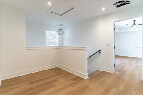 1317 Weber Street Orlando FL 32803