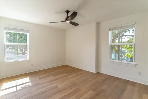 1317 Weber Street Orlando FL 32803