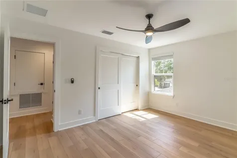 1317 Weber Street Orlando FL 32803