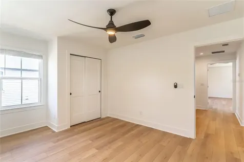 1317 Weber Street Orlando FL 32803
