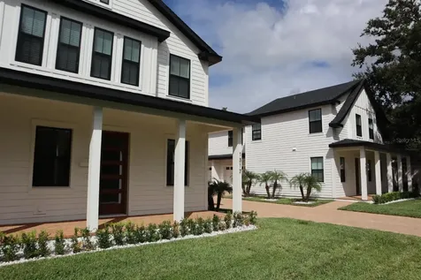 1317 Weber Street Orlando FL 32803