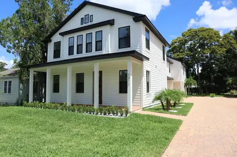 1317 Weber Street Orlando FL 32803