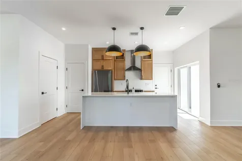 1317 Weber Street Orlando FL 32803