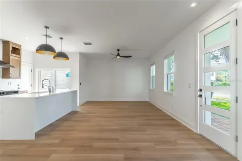 1317 Weber Street Orlando FL 32803