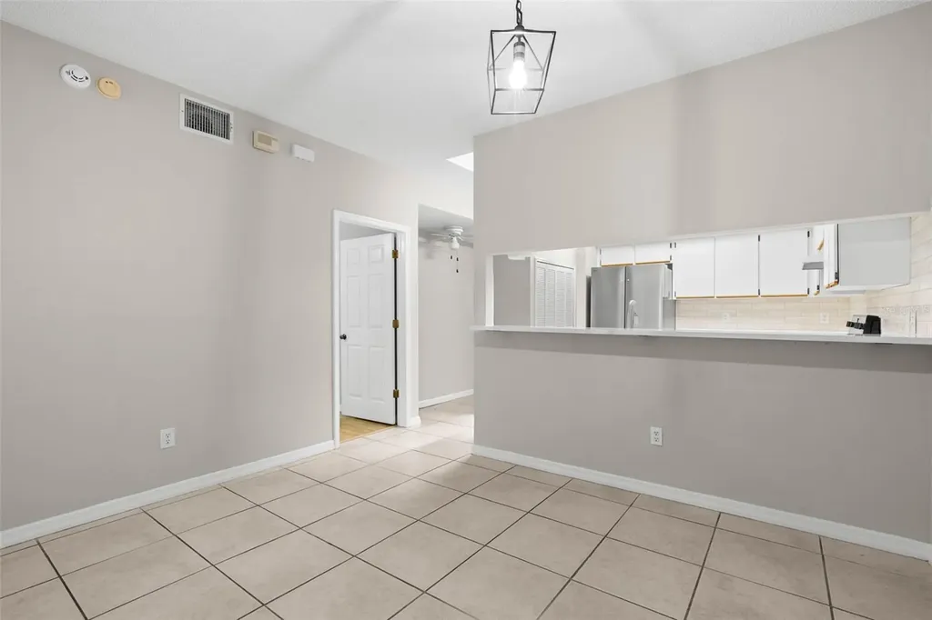 248 St Ives Drive Palm Harbor FL 34684