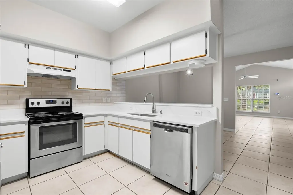 248 St Ives Drive Palm Harbor FL 34684