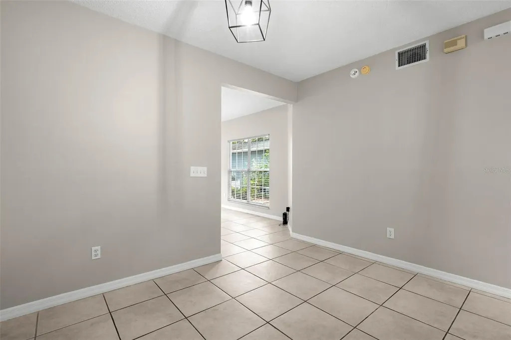 248 St Ives Drive Palm Harbor FL 34684