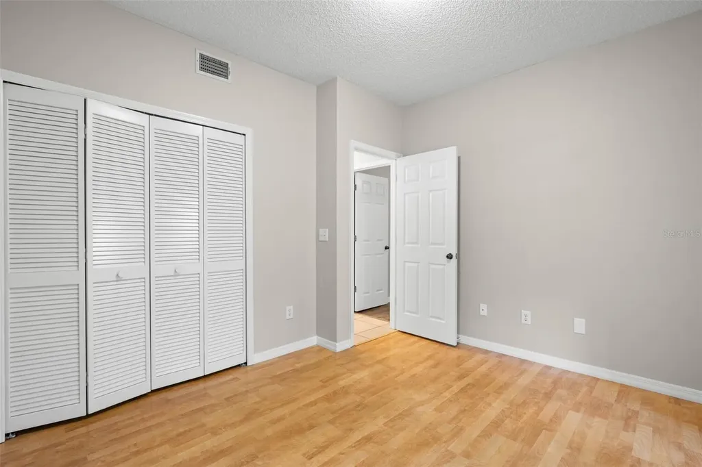 248 St Ives Drive Palm Harbor FL 34684