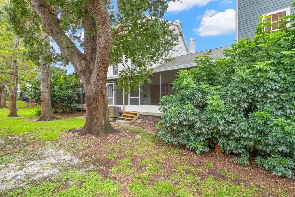 248 St Ives Drive Palm Harbor FL 34684