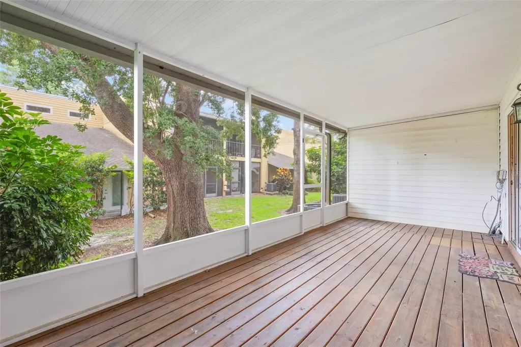 248 St Ives Drive Palm Harbor FL 34684