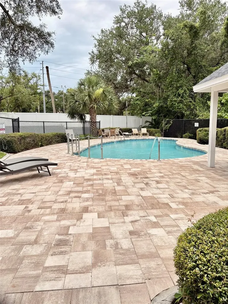 248 St Ives Drive Palm Harbor FL 34684