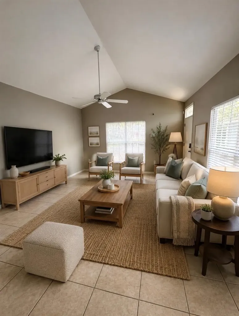 248 St Ives Drive Palm Harbor FL 34684