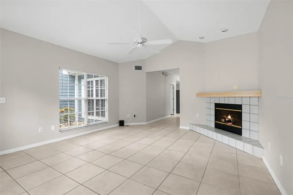 248 St Ives Drive Palm Harbor FL 34684