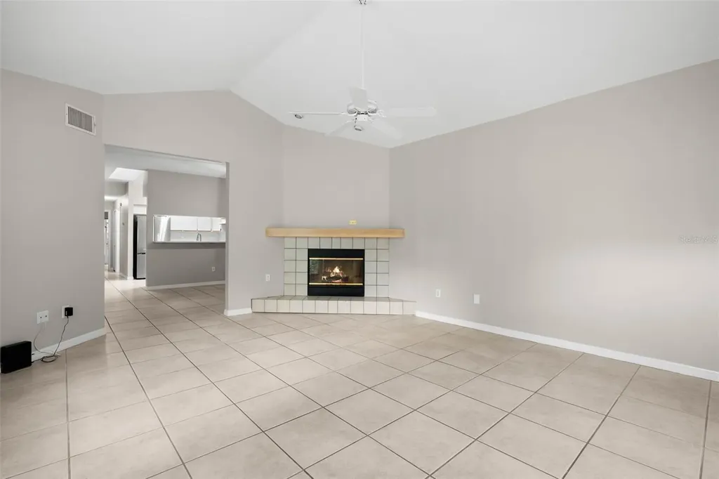 248 St Ives Drive Palm Harbor FL 34684