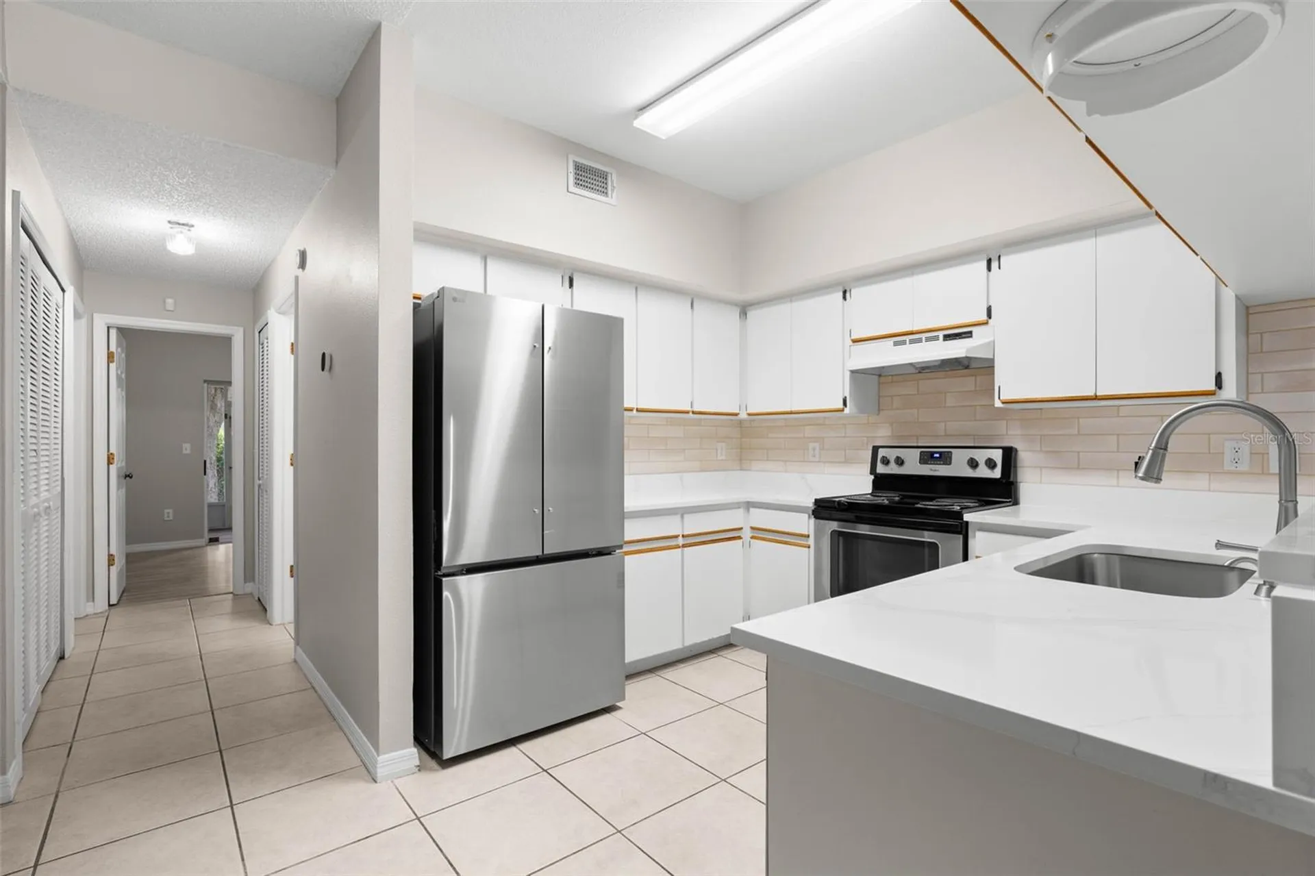 248 St Ives Drive Palm Harbor FL 34684