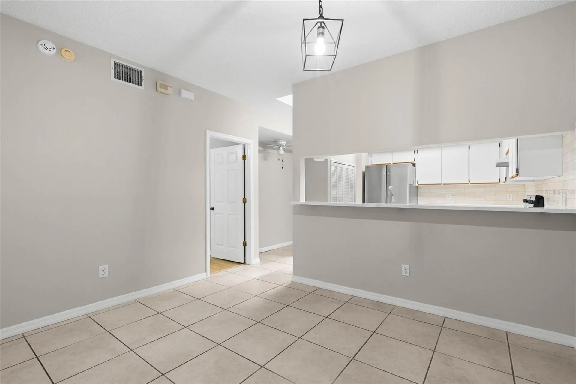 248 St Ives Drive Palm Harbor FL 34684