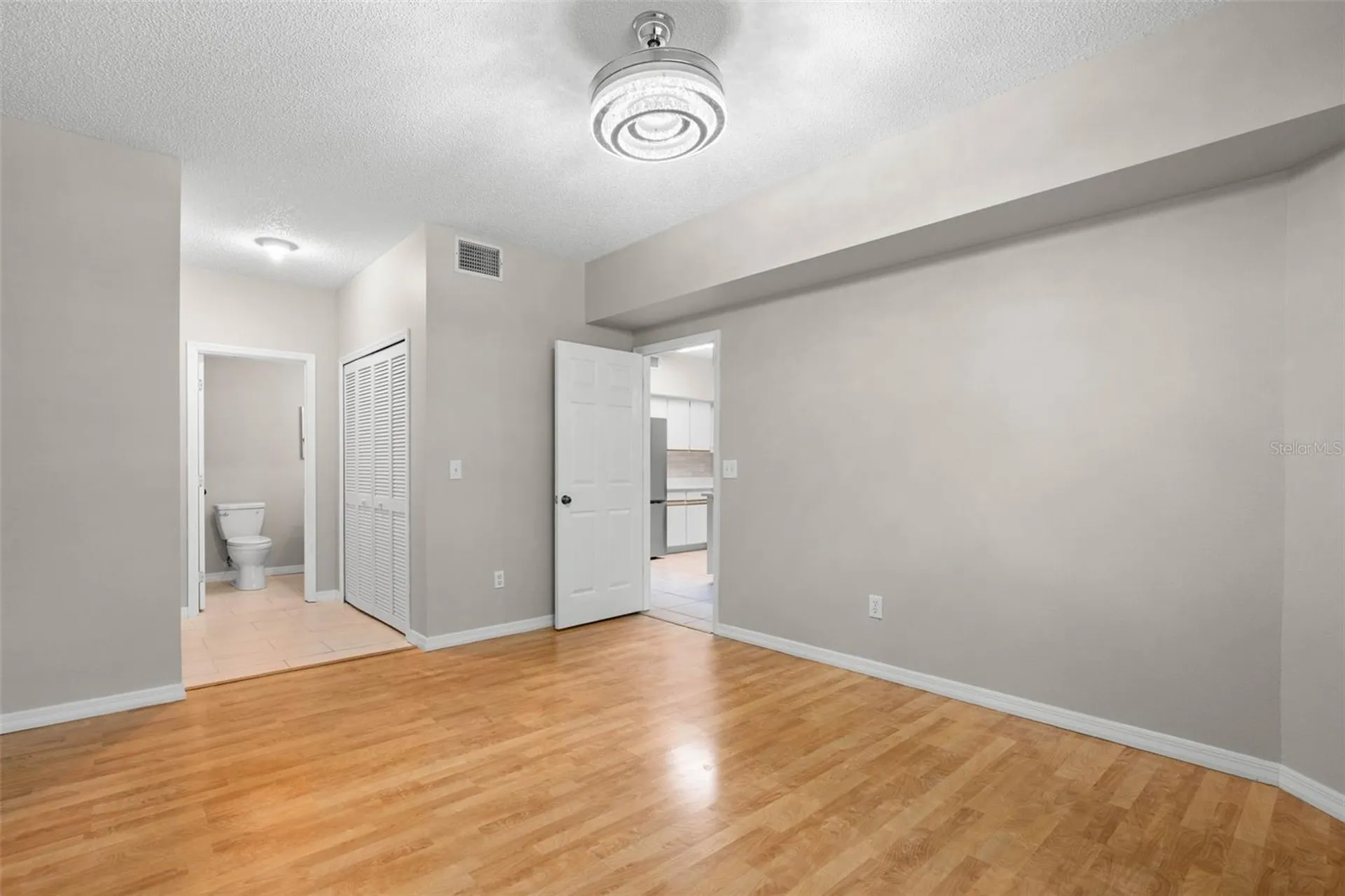 248 St Ives Drive Palm Harbor FL 34684