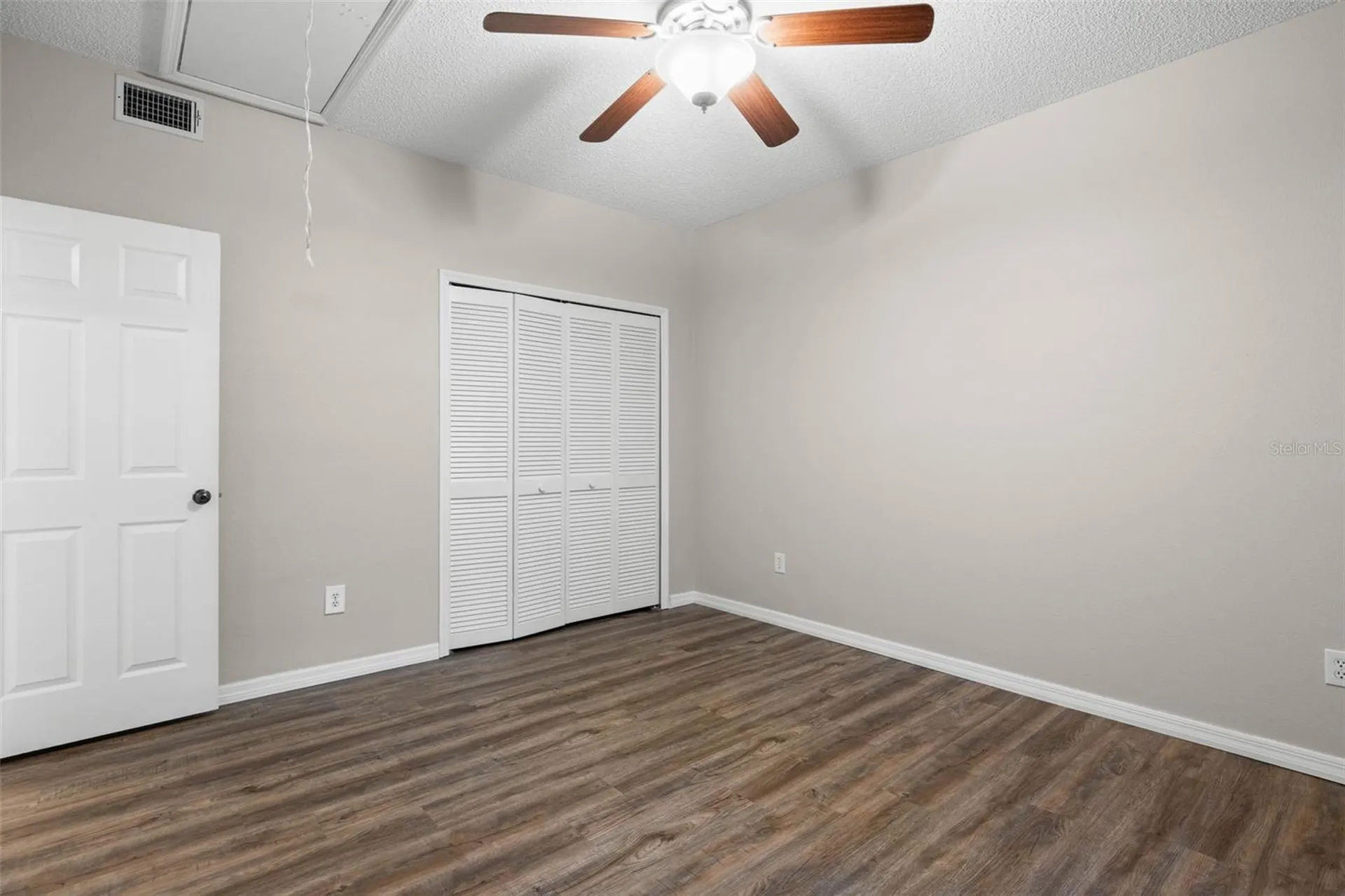 248 St Ives Drive Palm Harbor FL 34684