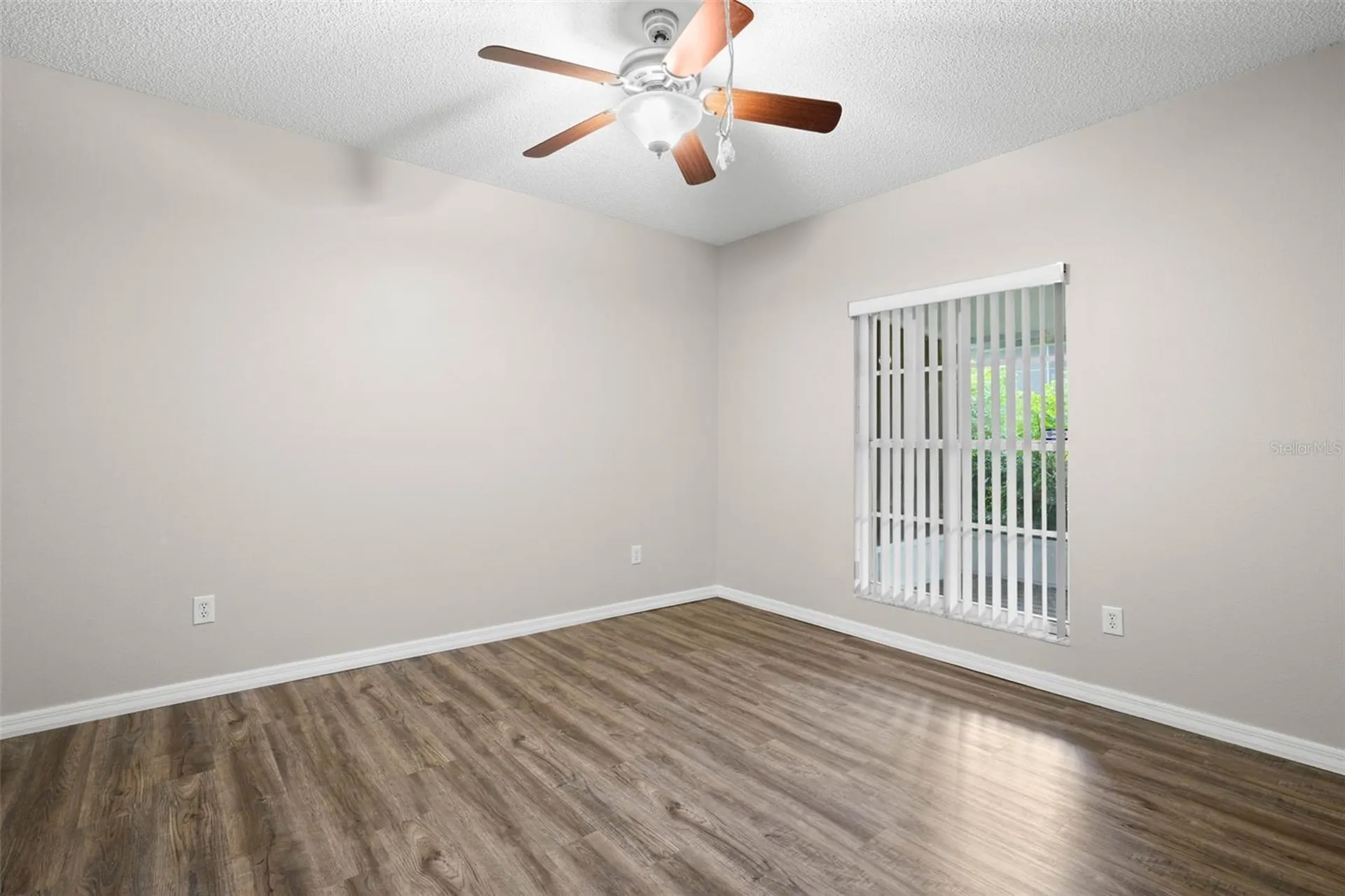 248 St Ives Drive Palm Harbor FL 34684