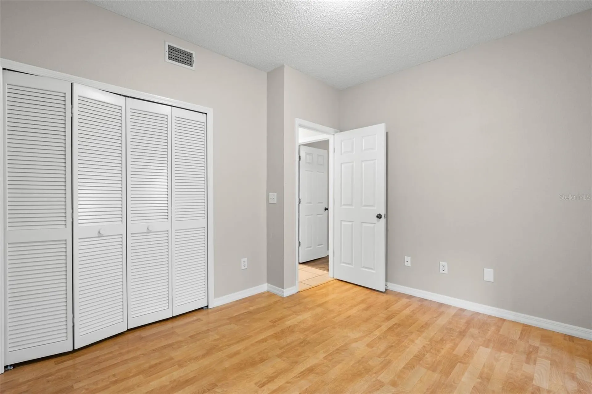 248 St Ives Drive Palm Harbor FL 34684