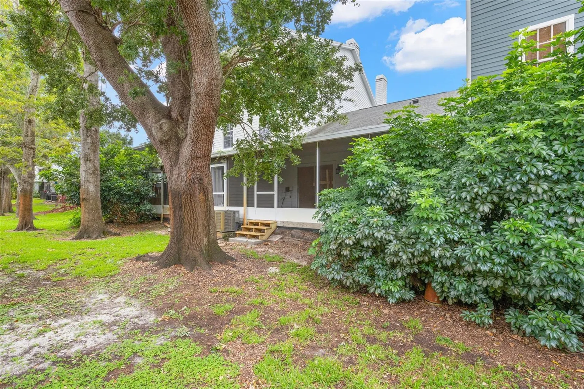 248 St Ives Drive Palm Harbor FL 34684